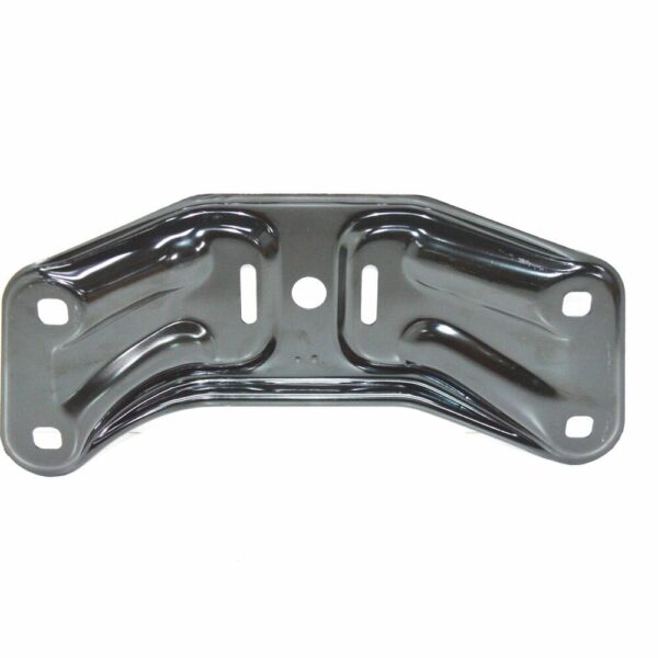 NEW MERCEDES-BENZ 190 W201 ENGINE SUPPORT REAR A2012421601 - Image 4