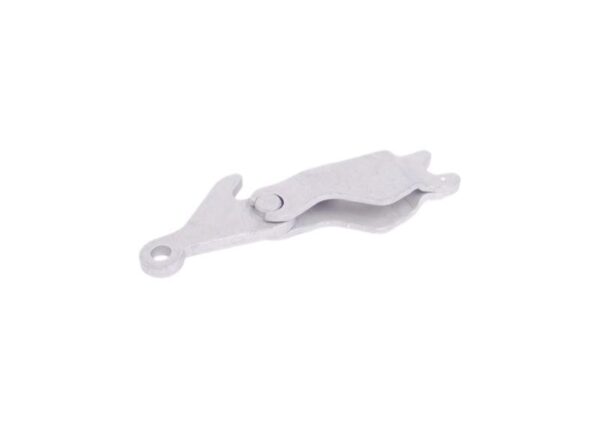Mercedes-Benz Expansion Block F ORIGINAL Brake Expansion Block A2 - Image 4