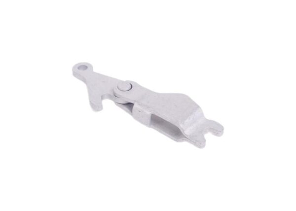 Mercedes-Benz Expansion Block F ORIGINAL Brake Expansion Block A2 - Image 5