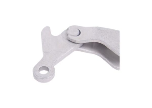 Mercedes-Benz Expansion Block F ORIGINAL Brake Expansion Block A2