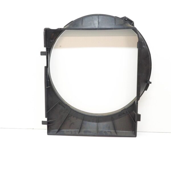 Mercedes-Benz 190 W201 Fan Hood A2015000155 NEW REAL - Image 4