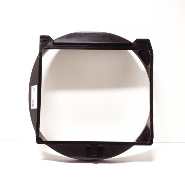 MERCEDES-BENZ 190 W201 FAN SHROUD A2015050755 NEW ORIGINAL - Image 4