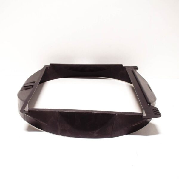 MERCEDES-BENZ 190 W201 FAN SHROUD A2015050755 NEW ORIGINAL - Image 5