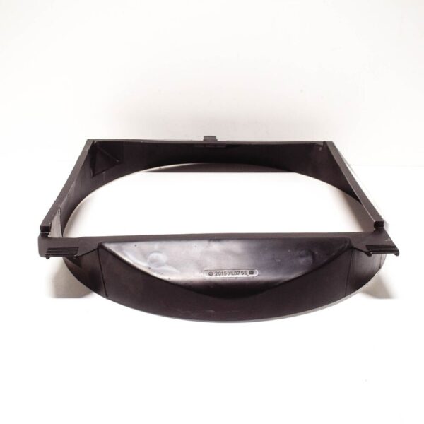 MERCEDES-BENZ 190 W201 FAN SHROUD A2015050755 NEW ORIGINAL