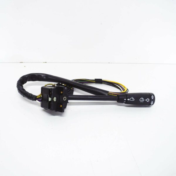 NEW MB 190 W201 INDICATOR LEVER SWITCH A2015450624 ORIGINAL - Image 4