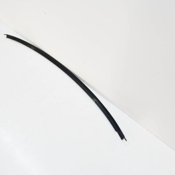 Mercedes-Benz 190 W201 Windshield Trim A2016700222 NEW REAL - Image 5