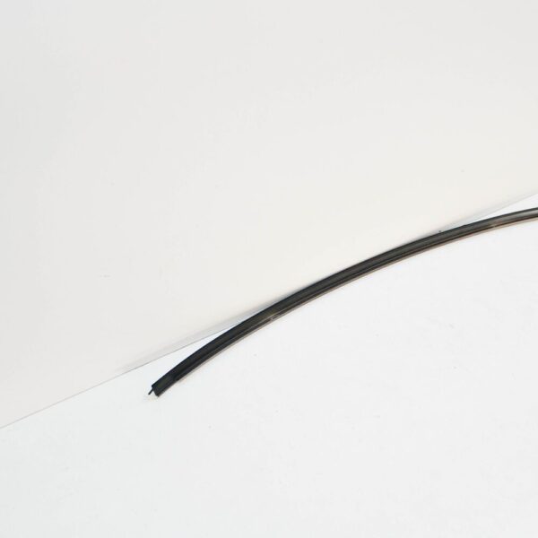 Mercedes-Benz 190 W201 Windshield Trim A2016700222 NEW REAL