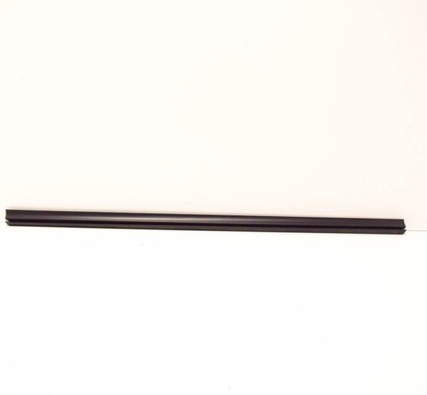 A2017250365