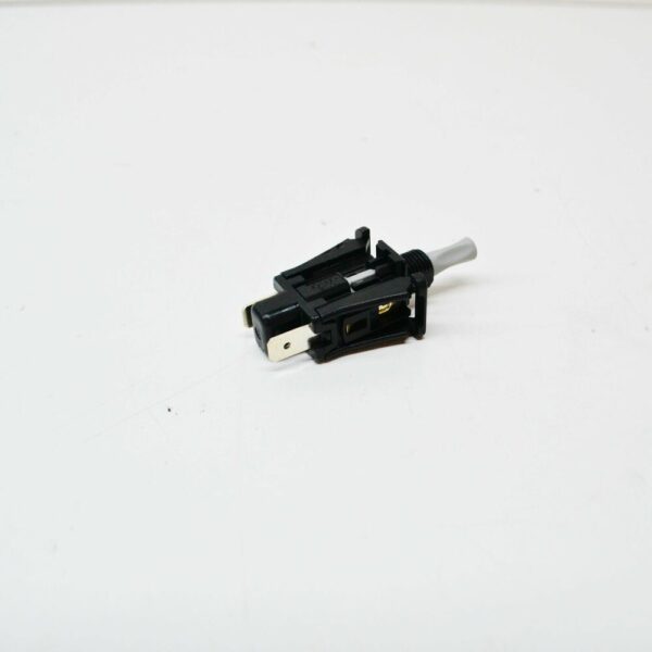NEW MERCEDES-BENZ S W116 DOOR CONTACT SWITCH A2018202110 - Image 4