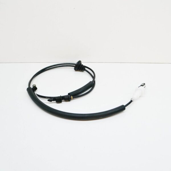 MERCEDES-BENZ C W202 ACCELERATOR CONTROL WIRE RHD A2023000430 NEW ORIGINAL - Image 4