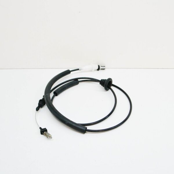 MERCEDES-BENZ C W202 ACCELERATOR CONTROL WIRE RHD A2023000430 NEW ORIGINAL - Image 5