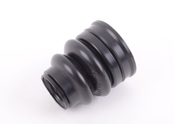 Mercedes-Benz W201 Drive Shaft Coupling Boot Original A20 - Image 5
