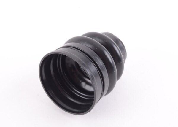 Mercedes-Benz W201 Drive Shaft Coupling Boot Original A20