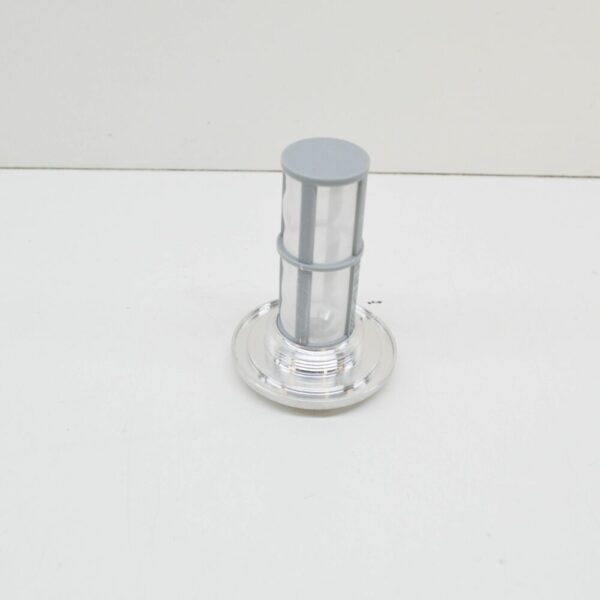 MERCEDES-BENZ C W202 Fuel Strainer Parts Kit A2024700306 NEW ORIGINAL - Image 4