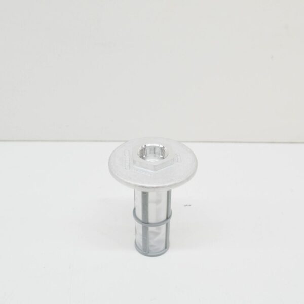 MERCEDES-BENZ C W202 Fuel Strainer Parts Kit A2024700306 NEW ORIGINAL - Image 5