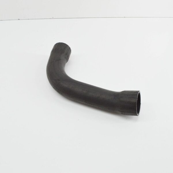 NEW MB C W202 EXPANSION TANK TO FILLER PIPE HOSE A2024767326 ORIGINAL - Image 4