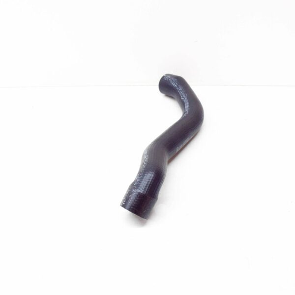 A2025014882