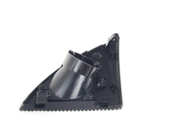 Mercedes-Benz W202 Original Left Front Speaker Cover A20268003 - Image 4