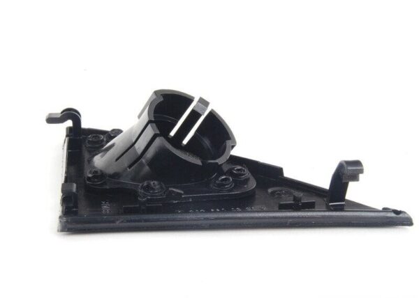 Mercedes-Benz W202 Original Left Front Speaker Cover A20268003 - Image 5