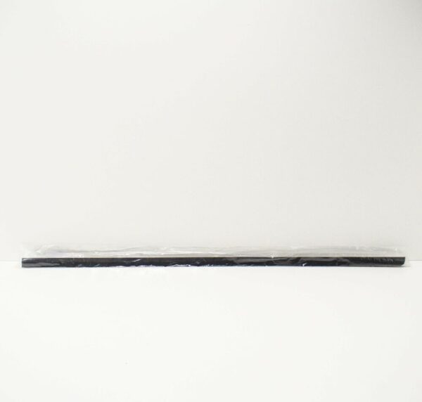 A2026900682