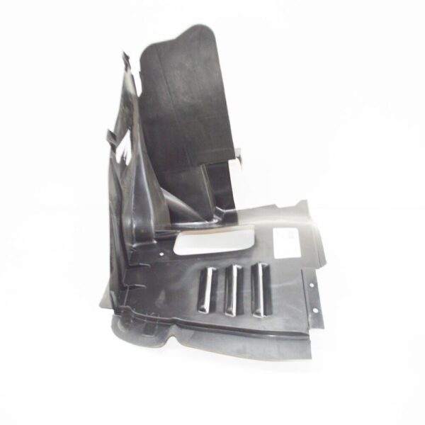 OEM MB C W202 FRONT LEFT FENDER WHEELHOUSE COVERING A2026981930 ORIGINAL - Image 4