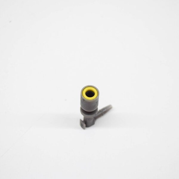 MB SLK R170 Central Locking Mechanism Coupling A2028000553 NEW ORIGINAL - Image 4