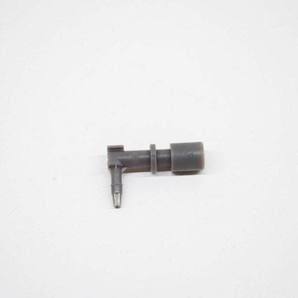 MB SLK R170 Central Locking Mechanism Coupling A2028000553 NEW ORIGINAL
