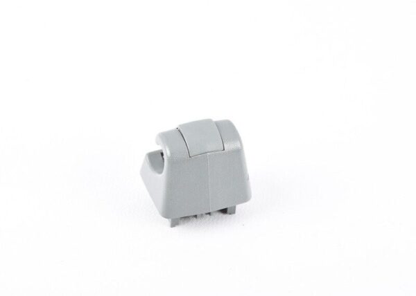 Mercedes Benz E-Class S-Class Clip for Original Visor A20281007127101