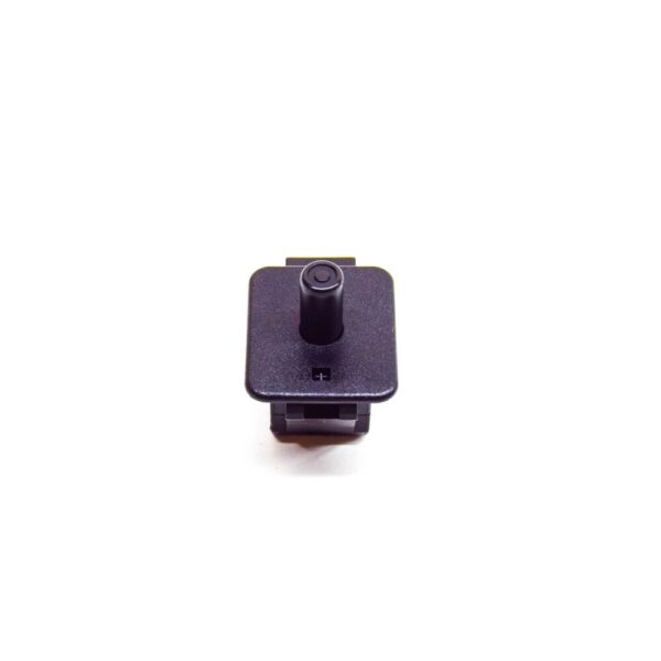 Mercedes-Benz C W202 Front Left Door Contact Switch LHD A2028209510 NEW ORIGINAL - Image 5