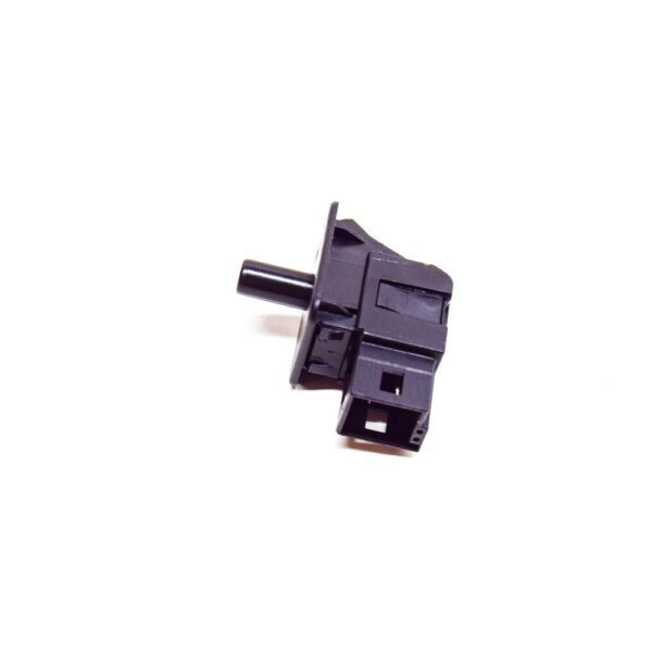 Mercedes-Benz C W202 Front Left Door Contact Switch LHD A2028209510 NEW ORIGINAL