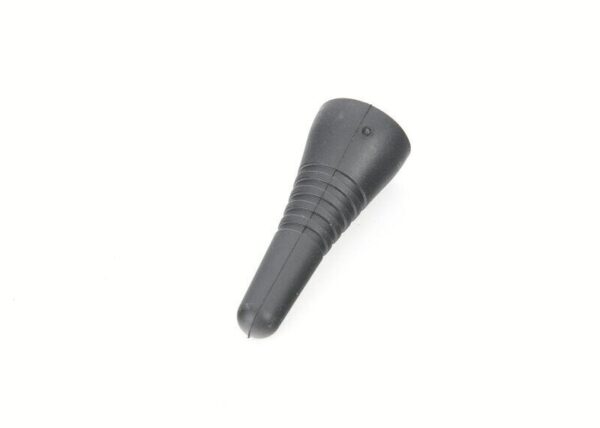 Mercedes-Benz W202 Original Phone Antenna Cover Cap A2028270 - Image 4