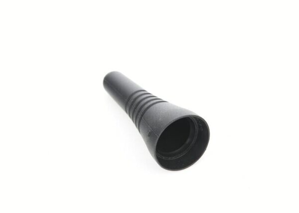 Mercedes-Benz W202 Original Phone Antenna Cover Cap A2028270 - Image 5