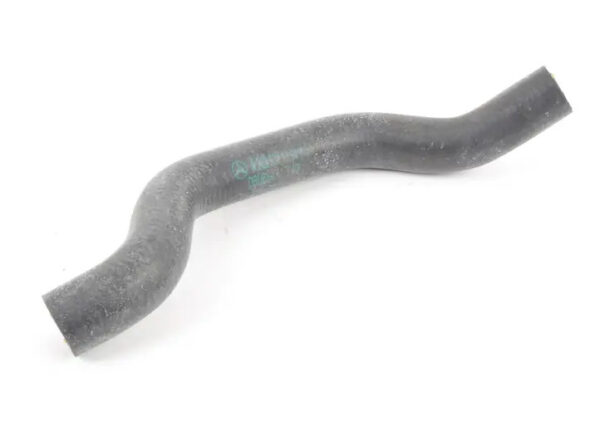 A2028321394