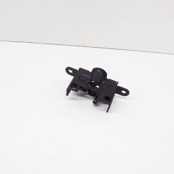 MERCEDES-BENZ SL R129 Engine Hood Catch Lower Part A2028800460 NEW OEM - Image 5