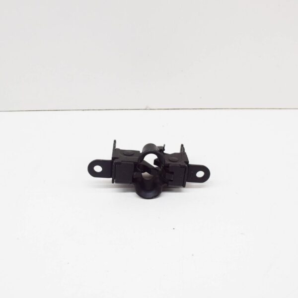 MERCEDES-BENZ SL R129 Engine Hood Catch Lower Part A2028800460 NEW OEM