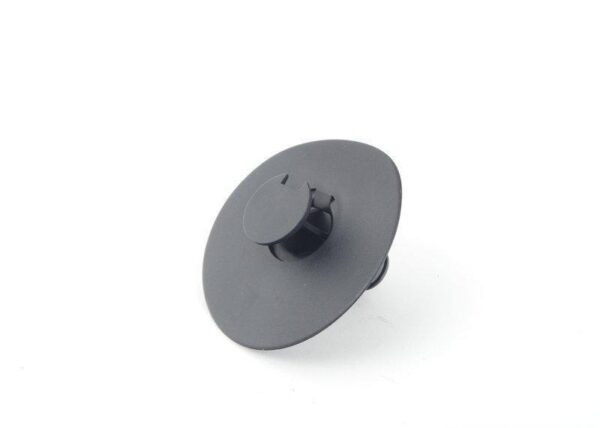 Mercedes-Benz W202 Original Jack Pad Cap A2029970186 - Image 4