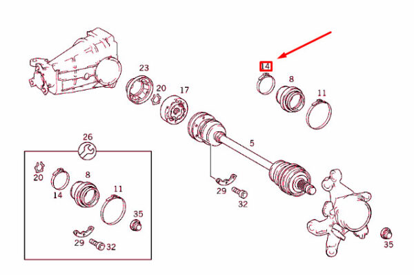 A2029970390