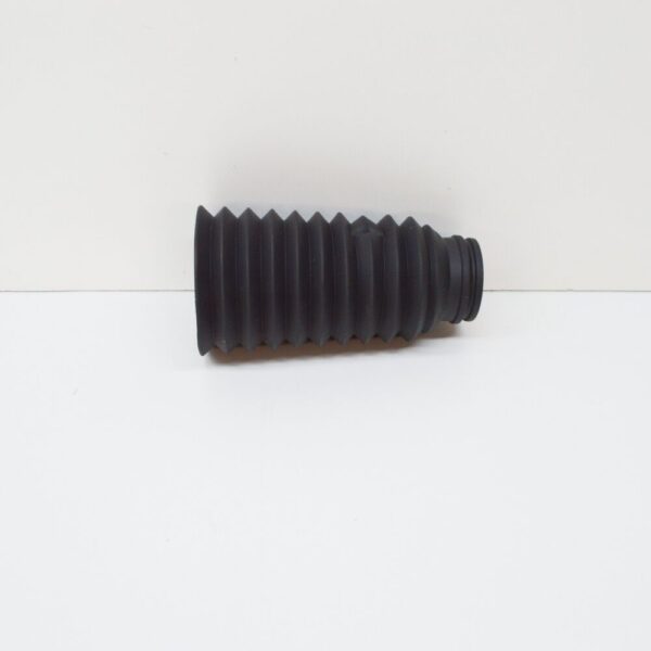 NEW MB C W203 FRONT STRUT STOP BUFFER RUBBER BUMPER A2033200744 ORIGINAL - Image 4