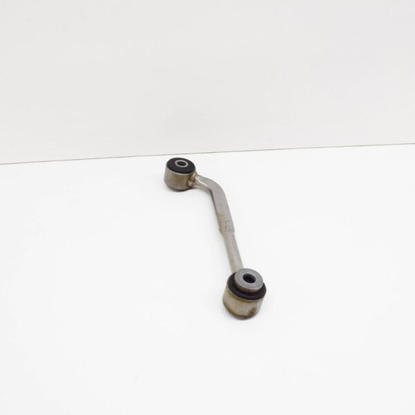 MB C-CLASS W203 Rear Sway Bar Stabilizer Left Tie Rod A2033200789 NEW ORIGINAL - Image 4