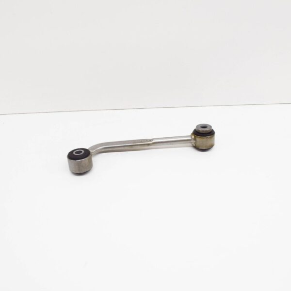MB C-CLASS W203 Rear Sway Bar Stabilizer Left Tie Rod A2033200789 NEW ORIGINAL - Image 5