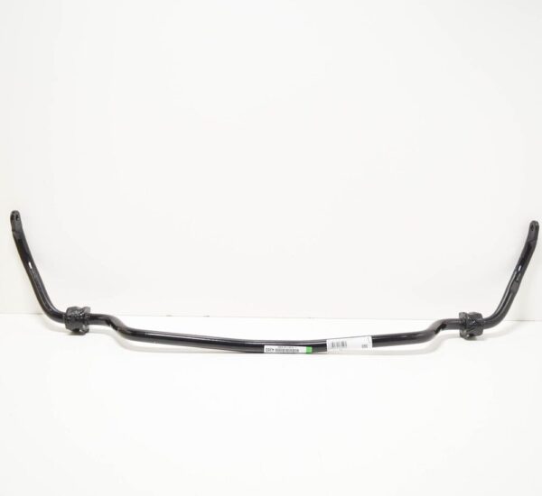 Mercedes Benz C W203 Front Anti Roll Sway Bar Stabilizer A2033234365 NEW ORIGINAL - Image 4