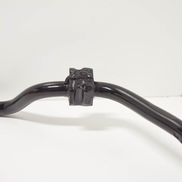 Mercedes Benz C W203 Front Anti Roll Sway Bar Stabilizer A2033234365 NEW ORIGINAL - Image 5