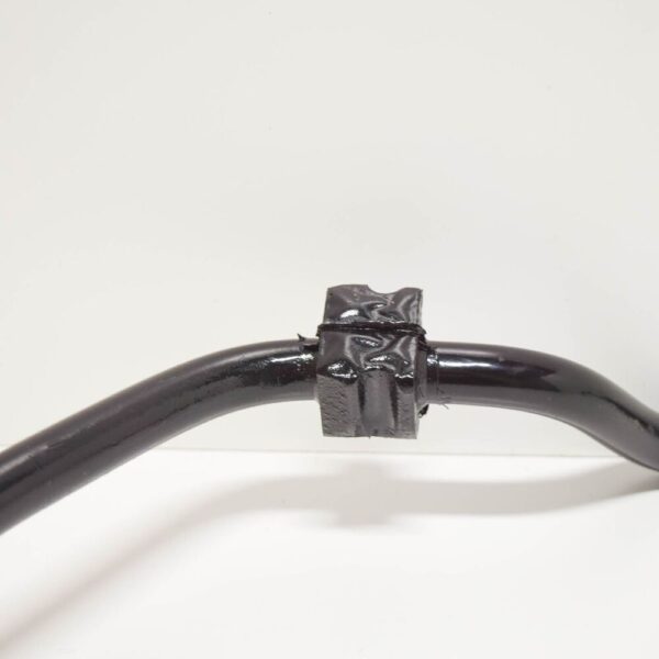 Mercedes Benz C W203 Front Anti Roll Sway Bar Stabilizer A2033234365 NEW ORIGINAL