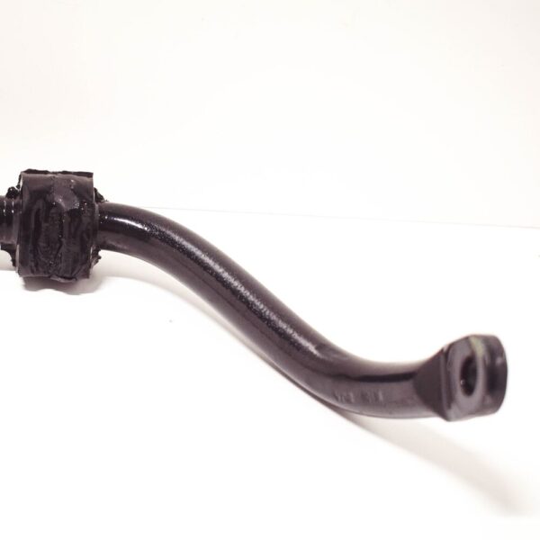 Mercedes-Benz CLK C209 C W203 Stabilizer A2033234465 New - Image 4