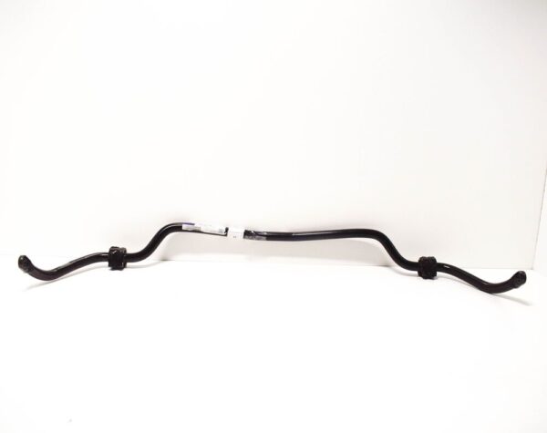 Mercedes-Benz CLK C209 C W203 Stabilizer A2033234465 New - Image 5
