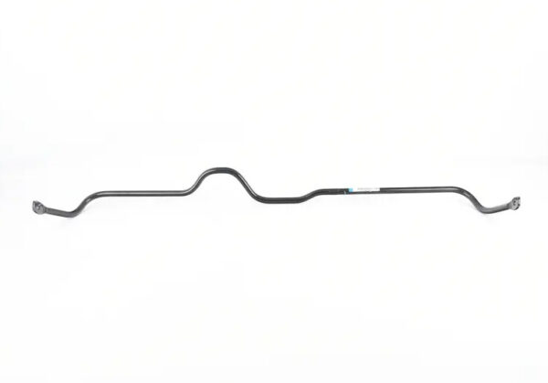 A2033261565