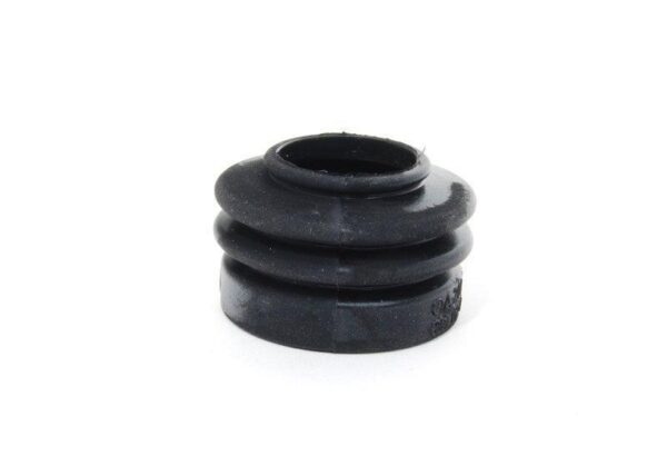 Mercedes-Benz W203 Original Front Anti-Roll Bar Dust Headset A - Image 4