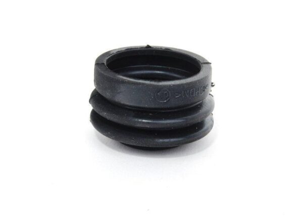 Mercedes-Benz W203 Original Front Anti-Roll Bar Dust Headset A - Image 5