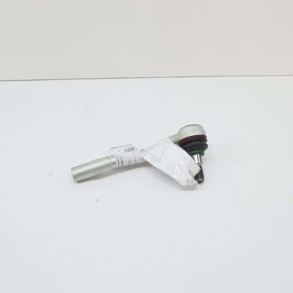 NEW MERCEDES BENZ C W203 RIGHT SIDE TIE ROD A2033304003 ORIGINAL - Image 4