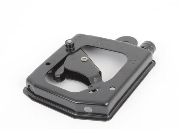 Authentic Mercedes-Benz W203 C-Class Parking Brake Regulator A203 - Image 5